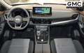 Nissan X-Trail N-Connecta 1.5DIG-T 120kW Mild-Hybrid 2WD X-Tro... Noir - thumbnail 9