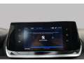 Peugeot 208 Allure Gris - thumbnail 28