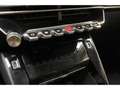Peugeot 208 Allure Gris - thumbnail 30