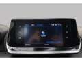 Peugeot 208 Allure Gris - thumbnail 27