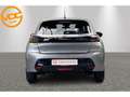 Peugeot 208 Allure Gris - thumbnail 7
