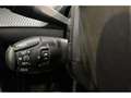 Peugeot 208 Allure Gris - thumbnail 24