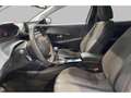 Peugeot 208 Allure Gris - thumbnail 10