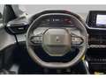 Peugeot 208 Allure Gris - thumbnail 12