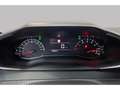 Peugeot 208 Allure Gris - thumbnail 26