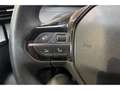 Peugeot 208 Allure Gris - thumbnail 21