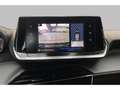 Peugeot 208 Allure Gris - thumbnail 14