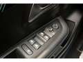 Peugeot 208 Allure Gris - thumbnail 17