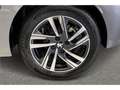 Peugeot 208 Allure Gris - thumbnail 20