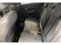 Peugeot 208 Allure Gris - thumbnail 18