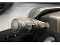 Peugeot 208 Allure Gris - thumbnail 23