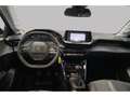 Peugeot 208 Allure Gris - thumbnail 11