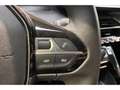 Peugeot 208 Allure Gris - thumbnail 22