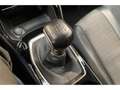 Peugeot 208 Allure Gris - thumbnail 16