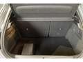 Peugeot 208 Allure Gris - thumbnail 19