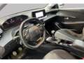 Peugeot 208 Allure Gris - thumbnail 9