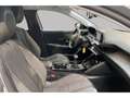 Peugeot 208 Allure Gris - thumbnail 8