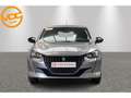 Peugeot 208 Allure Gris - thumbnail 5
