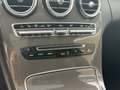 Mercedes-Benz C 180 Estate Business Solution AMG | Automaat | LED | Pa Grijs - thumbnail 32
