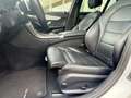 Mercedes-Benz C 180 Estate Business Solution AMG | Automaat | LED | Pa Grijs - thumbnail 18