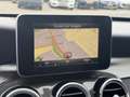 Mercedes-Benz C 180 Estate Business Solution AMG | Automaat | LED | Pa Grijs - thumbnail 40
