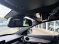 Mercedes-Benz C 180 Estate Business Solution AMG | Automaat | LED | Pa Grijs - thumbnail 34