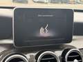 Mercedes-Benz C 180 Estate Business Solution AMG | Automaat | LED | Pa Grijs - thumbnail 41