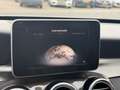 Mercedes-Benz C 180 Estate Business Solution AMG | Automaat | LED | Pa Grijs - thumbnail 45