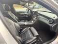 Mercedes-Benz C 180 Estate Business Solution AMG | Automaat | LED | Pa Grijs - thumbnail 28