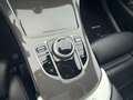 Mercedes-Benz C 180 Estate Business Solution AMG | Automaat | LED | Pa Grijs - thumbnail 30