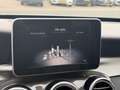 Mercedes-Benz C 180 Estate Business Solution AMG | Automaat | LED | Pa Grijs - thumbnail 44