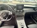 Mercedes-Benz C 180 Estate Business Solution AMG | Automaat | LED | Pa Grijs - thumbnail 26