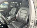 Mercedes-Benz C 180 Estate Business Solution AMG | Automaat | LED | Pa Grijs - thumbnail 17
