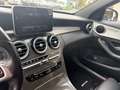 Mercedes-Benz C 180 Estate Business Solution AMG | Automaat | LED | Pa Grijs - thumbnail 33