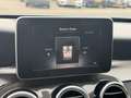 Mercedes-Benz C 180 Estate Business Solution AMG | Automaat | LED | Pa Grijs - thumbnail 47