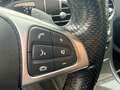 Mercedes-Benz C 180 Estate Business Solution AMG | Automaat | LED | Pa Grijs - thumbnail 21