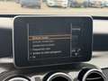 Mercedes-Benz C 180 Estate Business Solution AMG | Automaat | LED | Pa Grijs - thumbnail 46