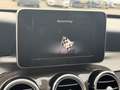Mercedes-Benz C 180 Estate Business Solution AMG | Automaat | LED | Pa Grijs - thumbnail 39