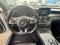 Mercedes-Benz C 180 Estate Business Solution AMG | Automaat | LED | Pa Grijs - thumbnail 5