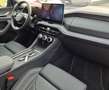 Skoda Kodiaq 2.0 TDI  4x4 HuD ACC Pano CAM Leder Noir - thumbnail 11