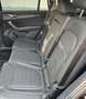 Skoda Kodiaq 2.0 TDI  4x4 HuD ACC Pano CAM Leder Noir - thumbnail 17