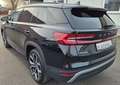 Skoda Kodiaq 2.0 TDI  4x4 HuD ACC Pano CAM Leder Noir - thumbnail 7