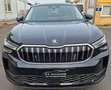 Skoda Kodiaq 2.0 TDI  4x4 HuD ACC Pano CAM Leder Noir - thumbnail 3