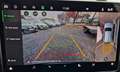 Skoda Kodiaq 2.0 TDI  4x4 HuD ACC Pano CAM Leder Noir - thumbnail 15