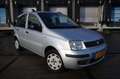 Fiat Panda 1.2 Classic Grau - thumbnail 17