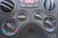 Fiat Panda 1.2 Classic Grau - thumbnail 6