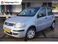 Fiat Panda 1.2 Classic Grau - thumbnail 1
