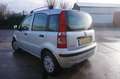 Fiat Panda 1.2 Classic Grau - thumbnail 16