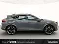 CUPRA Formentor 1.4 e-hybrid 204cv dsg Grigio - thumbnail 5