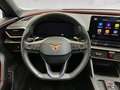 CUPRA Formentor 1.4 e-hybrid 204cv dsg Gris - thumbnail 11